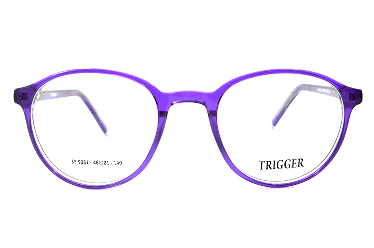 TRIGGER 9031 PRP